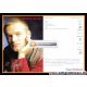 Autogramm Radsport | Matthias KESSLER | 2001 Druck...