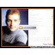 Autogramm Radsport | Steffen WESEMANN | 2001 Druck...