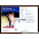 Autogramm Rudern | Ulrike SENNEWALD | 2009 (BIG)