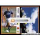 Autogramm Fussball | FC Schalke 04 | 1996 | Michael...