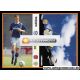 Autogramm Fussball | FC Schalke 04 | 1996 | Johan DE KOCK