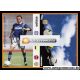 Autogramm Fussball | FC Schalke 04 | 1996 | Arnold DYBEK