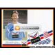 Autogramm Fussball | VfL Bochum | 1991 Trigema | Walter...