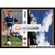 Autogramm Fussball | FC Schalke 04 | 1996 | Oliver HELD
