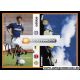 Autogramm Fussball | FC Schalke 04 | 1996 | Thomas...