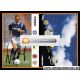 Autogramm Fussball | FC Schalke 04 | 1996 | Waldemar...