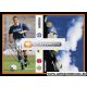 Autogramm Fussball | FC Schalke 04 | 1996 | Marco KURZ