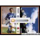 Autogramm Fussball | FC Schalke 04 | 1996 | Thomas LINKE