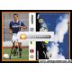 Autogramm Fussball | FC Schalke 04 | 1996 | Martin MAX