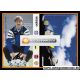 Autogramm Fussball | FC Schalke 04 | 1996 | Hubert NEU