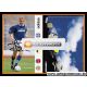 Autogramm Fussball | FC Schalke 04 | 1996 | Frank SCHÖN