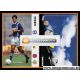 Autogramm Fussball | FC Schalke 04 | 1996 | David WAGNER