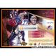 Autogramm Eishockey | HC Fribourg-Gotteron | 1996 | David...