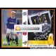Autogramm Fussball | FC Schalke 04 | 1997 | Markus ANFANG