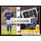 Autogramm Fussball | FC Schalke 04 | 1997 | Arnold DYBEK