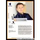 Autogramm TV | ARD | Axel BULTHAUPT | 2000er...