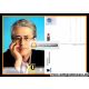 Autogramm TV | ARD | Frank ELSTNER | 2002 "Verstehen...
