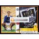 Autogramm Fussball | FC Schalke 04 | 1997 | Michael GOOSSENS