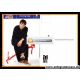 Autogramm TV | ARD | Henning VOGT | 1999 "Himmel Und...
