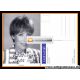 Autogramm TV | ARD | Inga ABEL | 1990er...