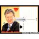 Autogramm TV | ARD | Jürgen ZARTMANN | 1990er...