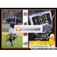 Autogramm Fussball | FC Schalke 04 | 1997 | Oliver HELD