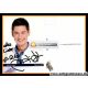 Autogramm TV | ARD | Martin KLUGE | 2000er "St....