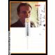 Autogramm TV | ARD | Peter SODANN | 1990er...