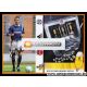 Autogramm Fussball | FC Schalke 04 | 1997 | Denis KLIOUEV