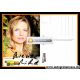 Autogramm TV | ARD | Susanne MICHEL | 2006...