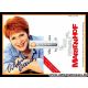 Autogramm TV | ARD | Viktoria BRAMS | 1995...