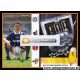 Autogramm Fussball | FC Schalke 04 | 1997 | Marco KURZ