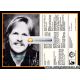 Autogramm Schlager | Frank ZANDER | 1980er Fred...
