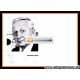 Autogramm Schauspieler | Gunther PHILIPP | 1970er...