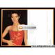 Autogramm Pop | Ramona WULF | 1980 "Shake"...