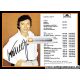 Autogramm Schlager | Karel GOTT | 1979...