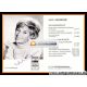 Autogramm Schlager | Lale ANDERSEN | 1951 "Blaue...