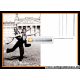 Autogramme Pop (USA) | John WADDELL + Charles WILLIAMS |...