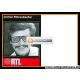 Autogramm Radio | RTL Luxemburg | Jochen...