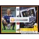 Autogramm Fussball | FC Schalke 04 | 1997 | Andreas...