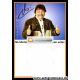 Autogramm Musik / TV | Achim MENTZEL | 1990er (Portrait...