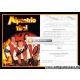 Autogramme Volksmusik | ALPENTRIO TIROL | 1996 "Das...