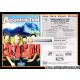 Autogramme Volksmusik | ALPENTRIO TIROL | 2003 "Alle...