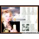 Autogramm Volksmusik | Angela WIEDL | 2006 "Ich...