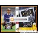 Autogramm Fussball | FC Schalke 04 | 1997 | Jiri NEMEC
