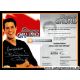 Autogramm Schlager | Benjamin GRUND | 2004 "Wenn...