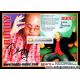 Autogramm Schlager | BUDDY | 2000er (Portrait Color) Beverly