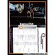 Autogramm Rap | CAPPUCCINO | 2000er (Portrait Color)...