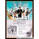 Autogramme Schlager | CAPTAIN COOK | 2006 "Tanze Mit...