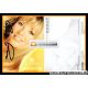 Autogramm Schlager | Carin POSCH | 2000er (Portrait Color...